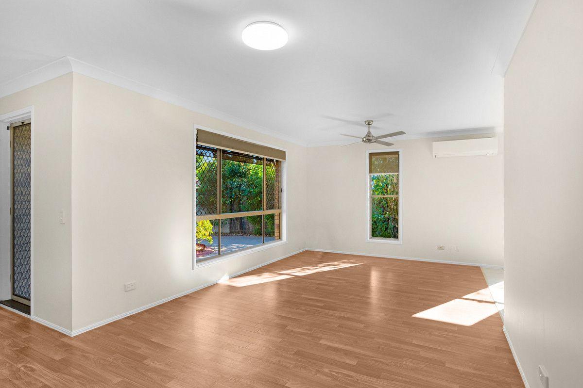 House for Rent: Burleigh Waters, QLD 4220, Queensland, 4220