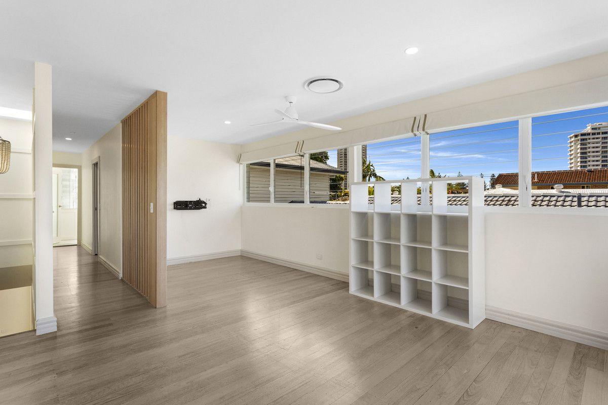 House for Rent: Burleigh Heads, QLD 4220, Queensland, 4220