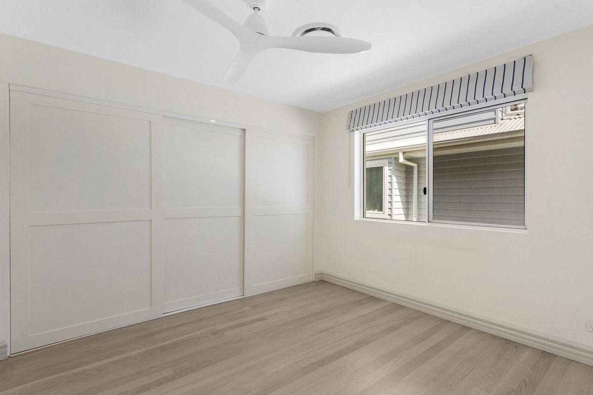House for Rent: Burleigh Heads, QLD 4220, Queensland, 4220
