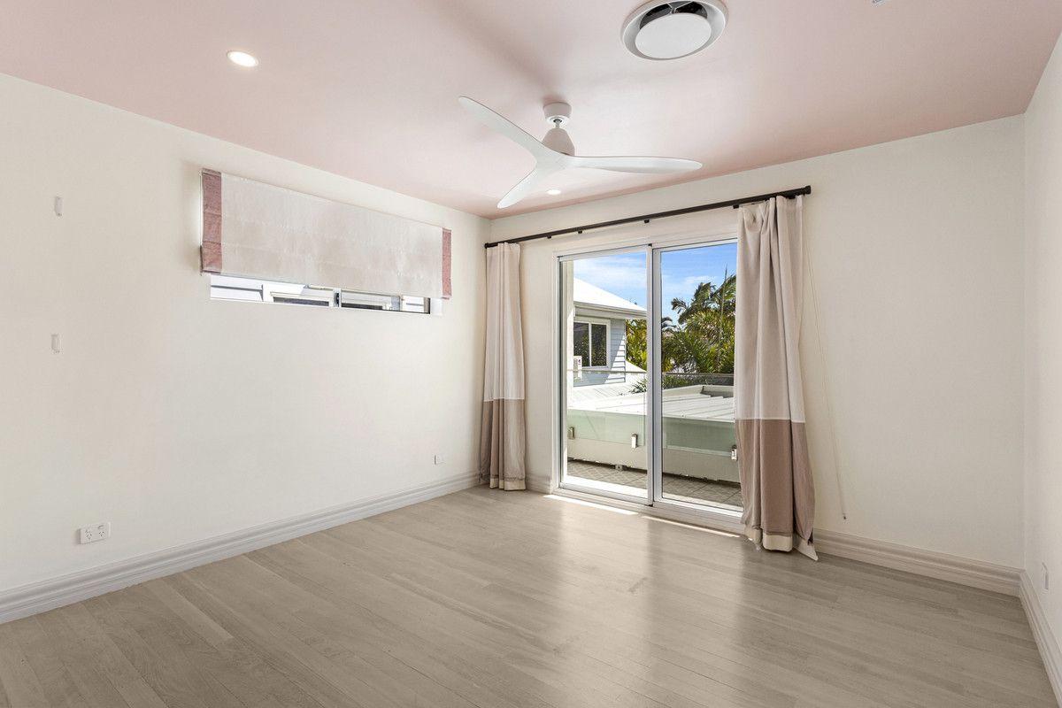 House for Rent: Burleigh Heads, QLD 4220, Queensland, 4220