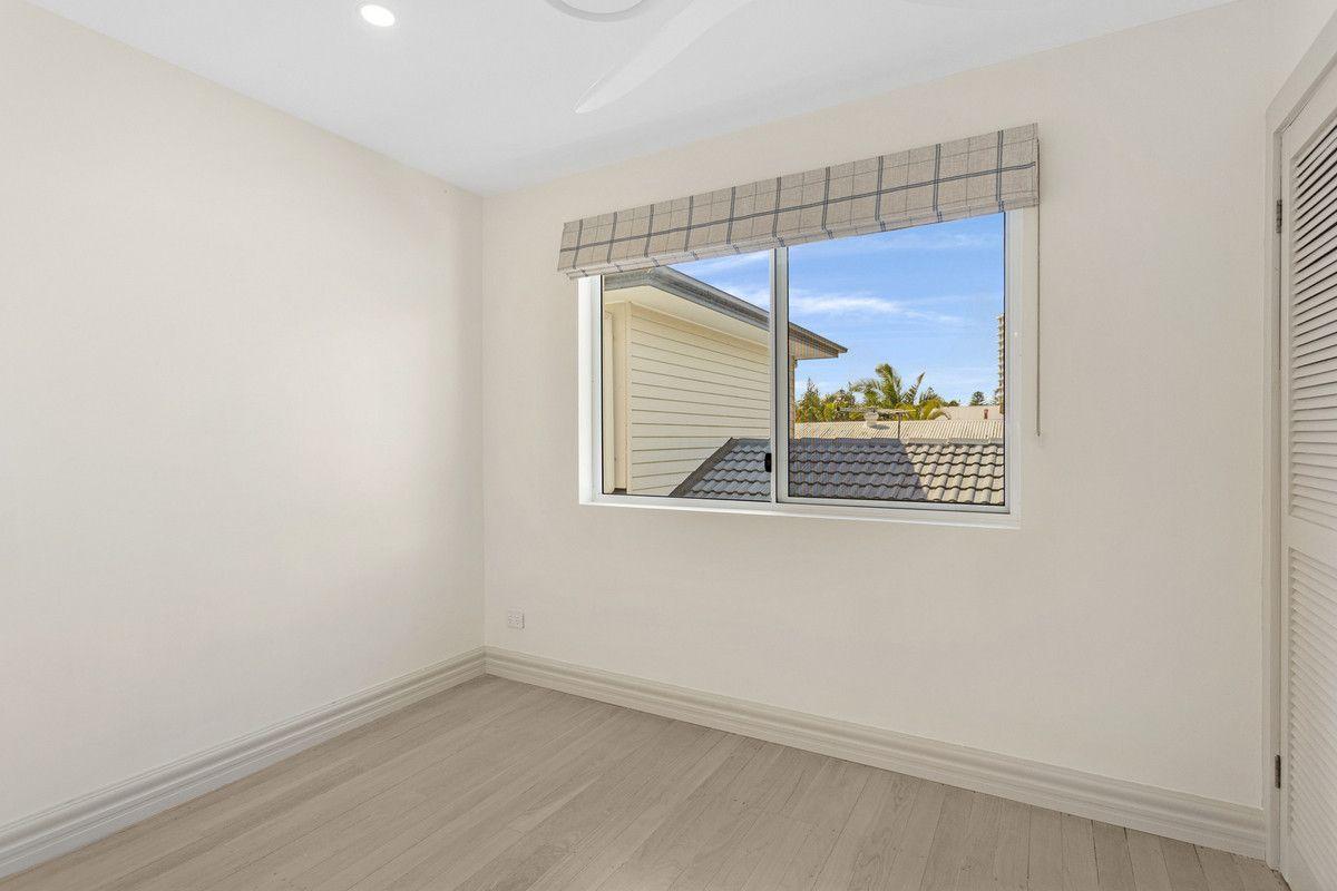 House for Rent: Burleigh Heads, QLD 4220, Queensland, 4220