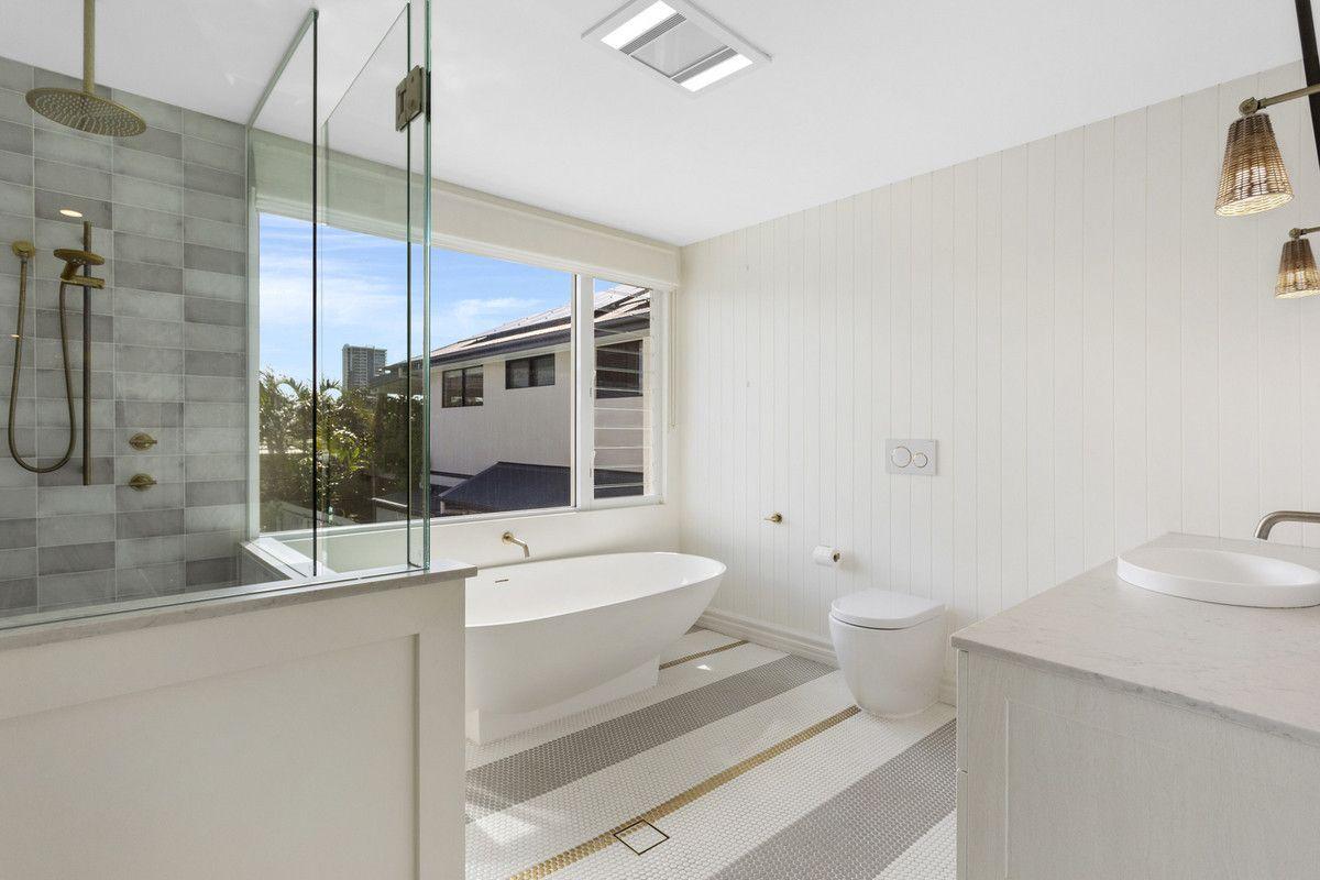 House for Rent: Burleigh Heads, QLD 4220, Queensland, 4220