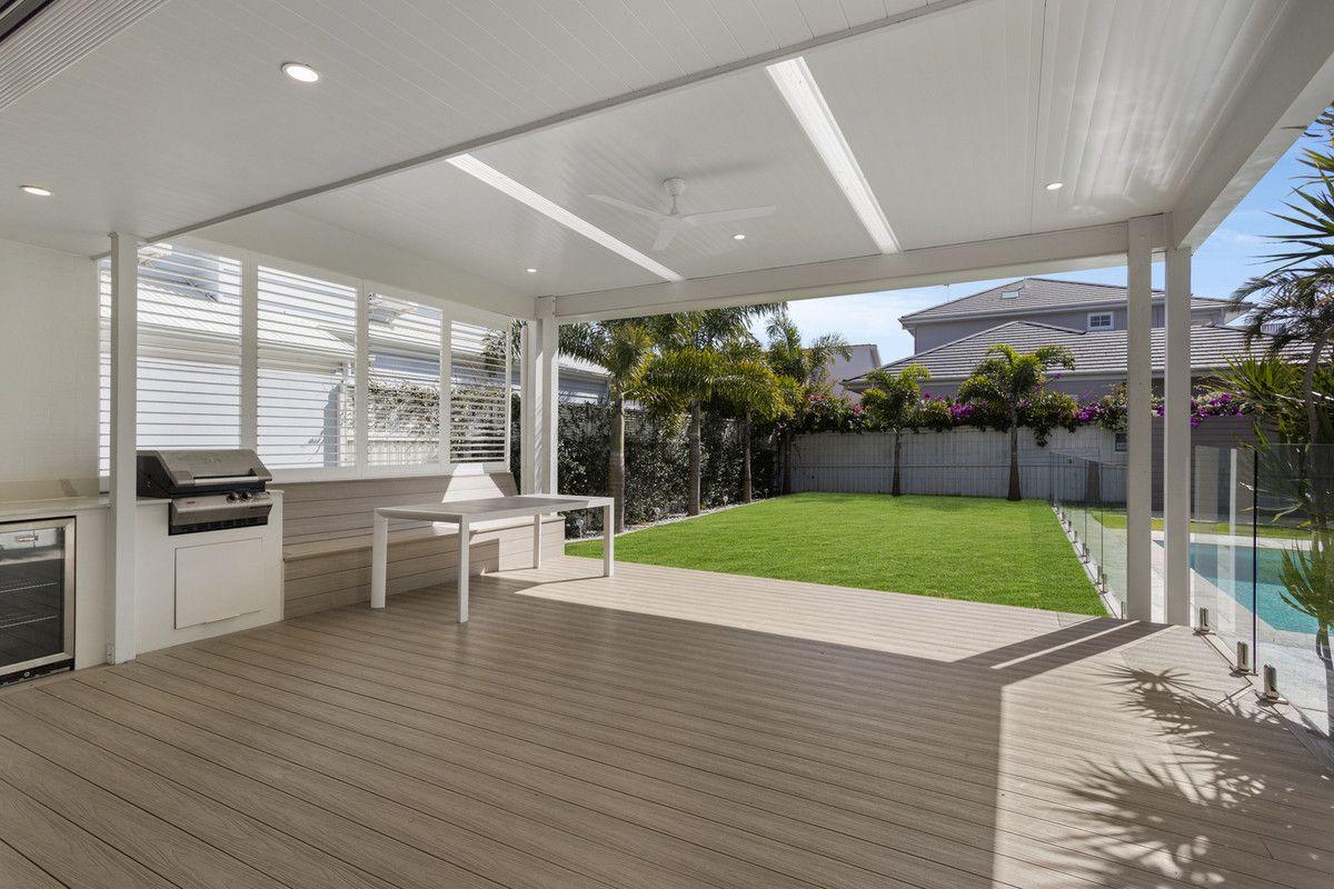 House for Rent: Burleigh Heads, QLD 4220, Queensland, 4220