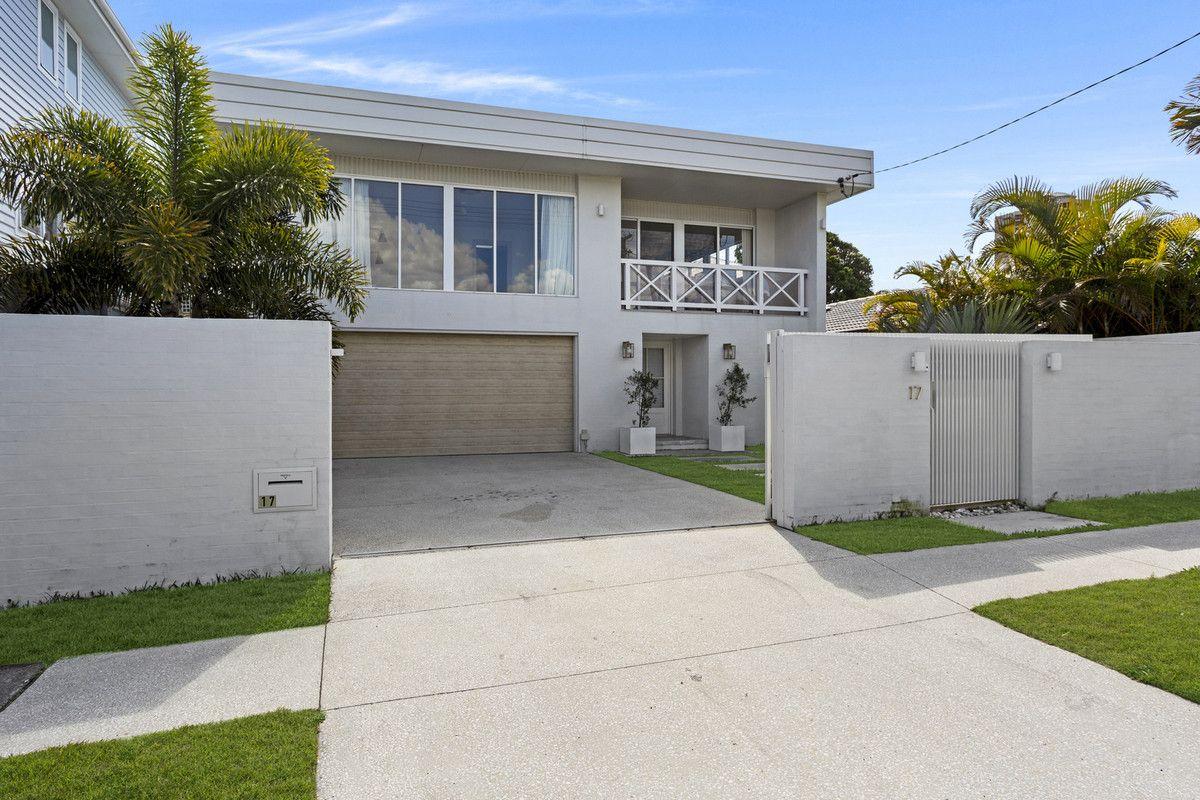 House for Rent: Burleigh Heads, QLD 4220, Queensland, 4220