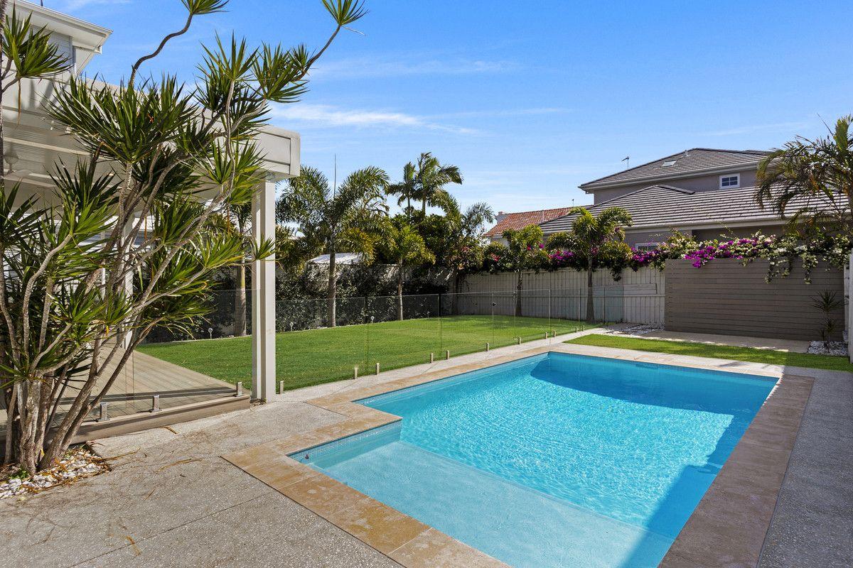 House for Rent: Burleigh Heads, QLD 4220, Queensland, 4220