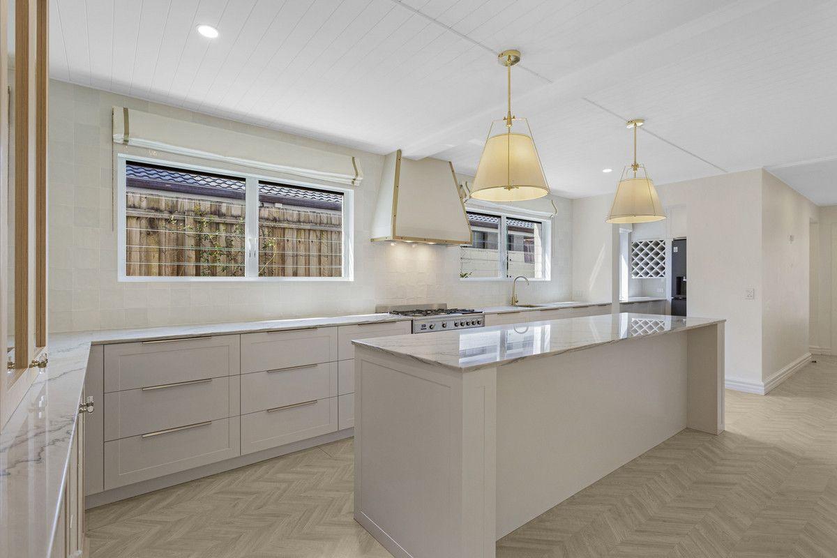 House for Rent: Burleigh Heads, QLD 4220, Queensland, 4220