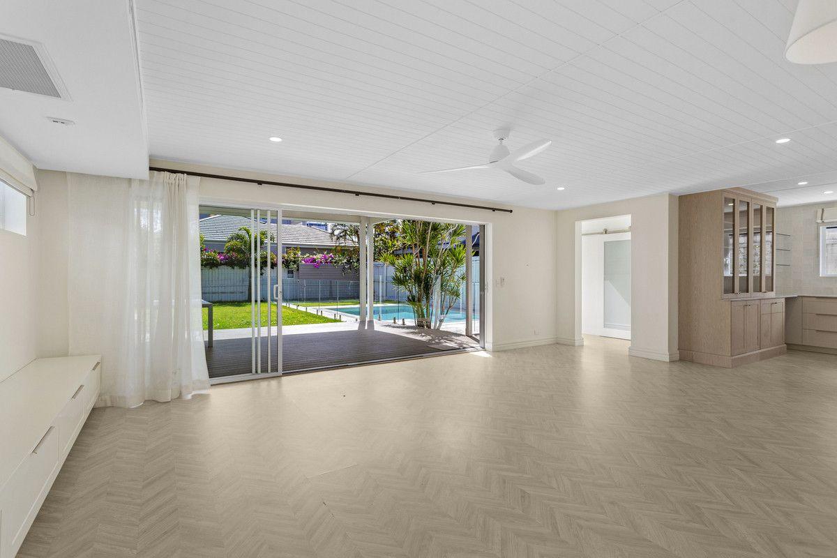 House for Rent: Burleigh Heads, QLD 4220, Queensland, 4220