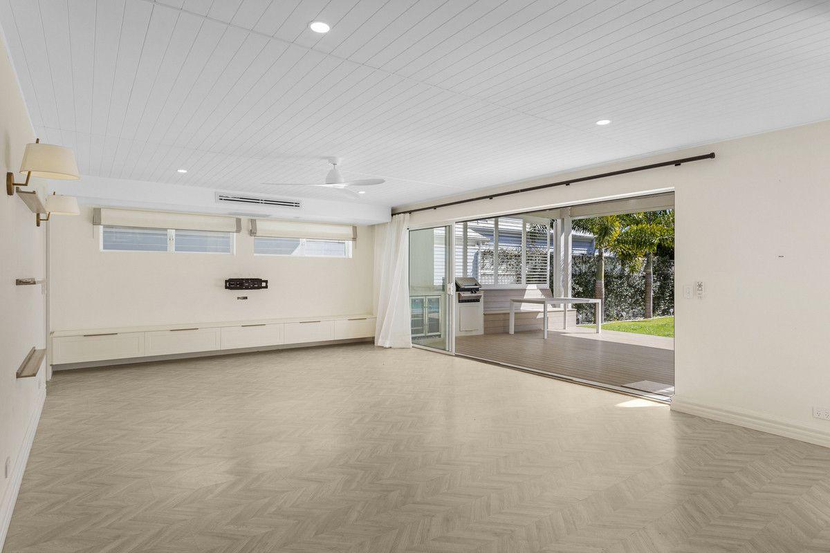 House for Rent: Burleigh Heads, QLD 4220, Queensland, 4220