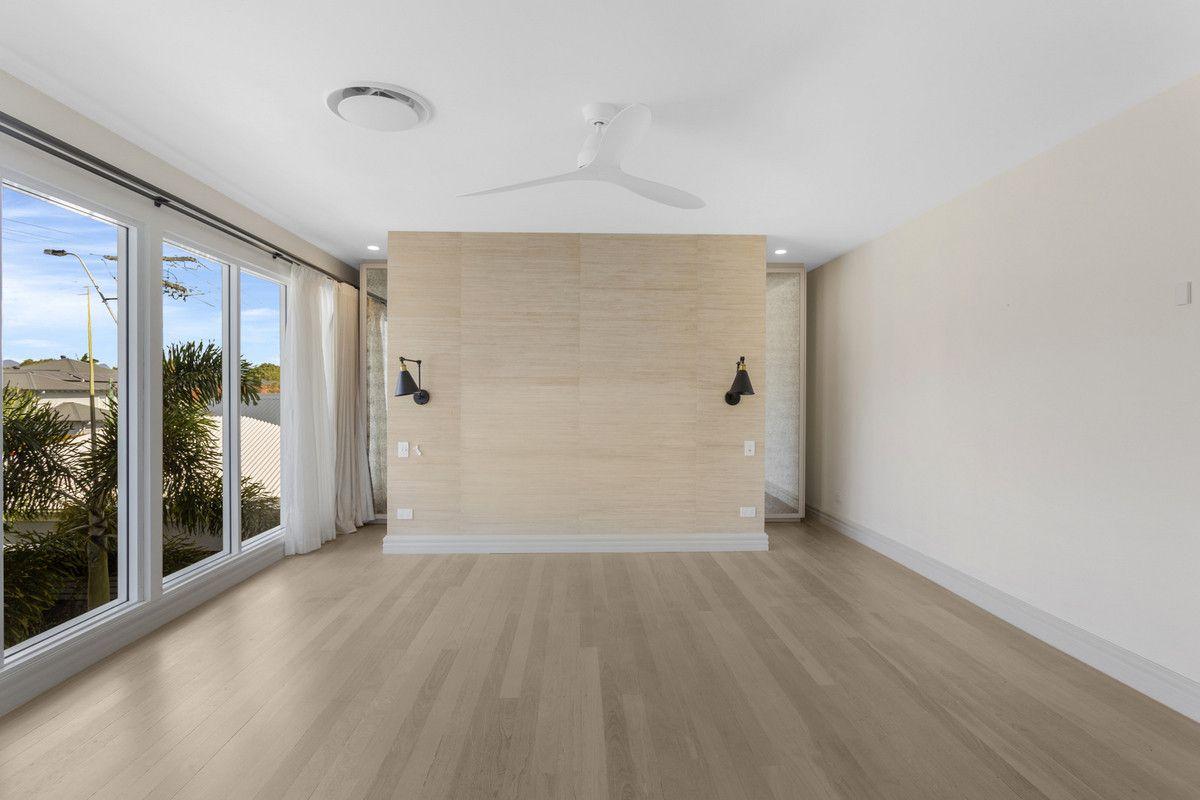 House for Rent: Burleigh Heads, QLD 4220, Queensland, 4220