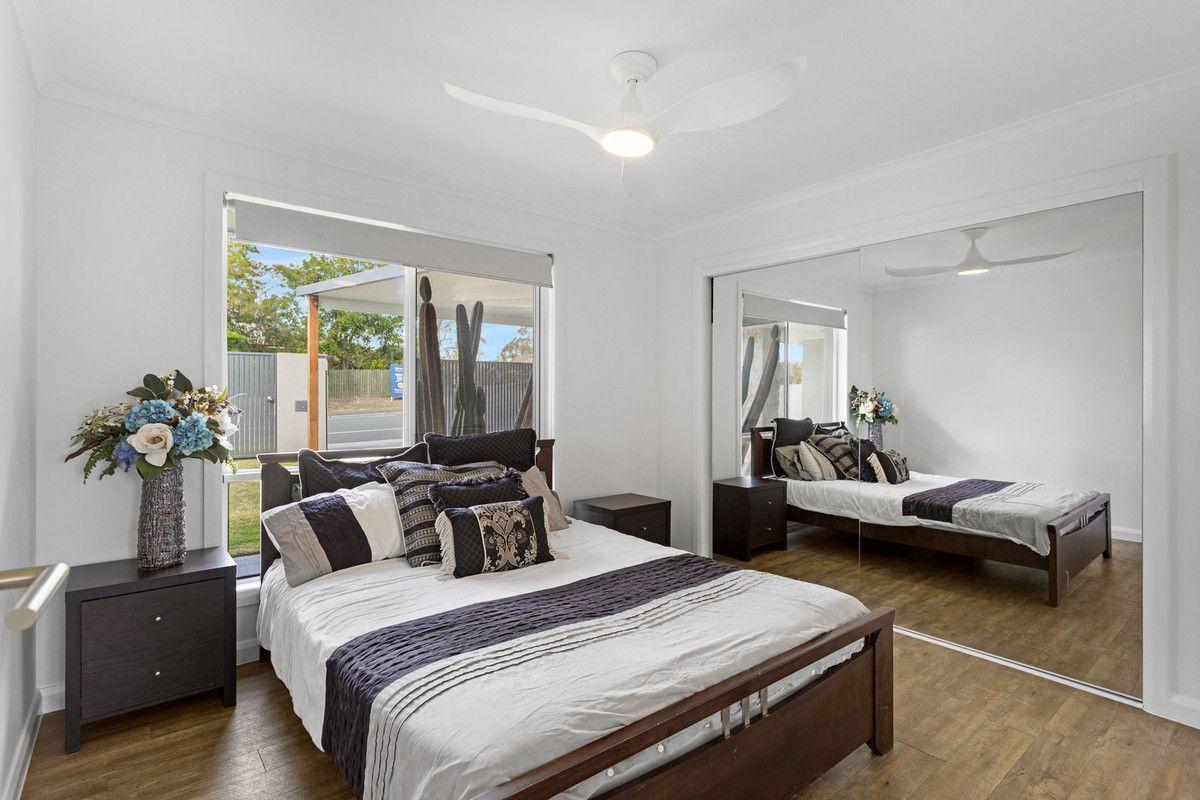 House for Rent: Worongary, QLD 4213, Queensland, 4213