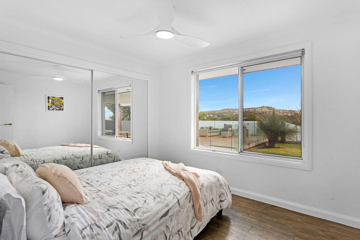 House for Rent: Worongary, QLD 4213, Queensland, 4213