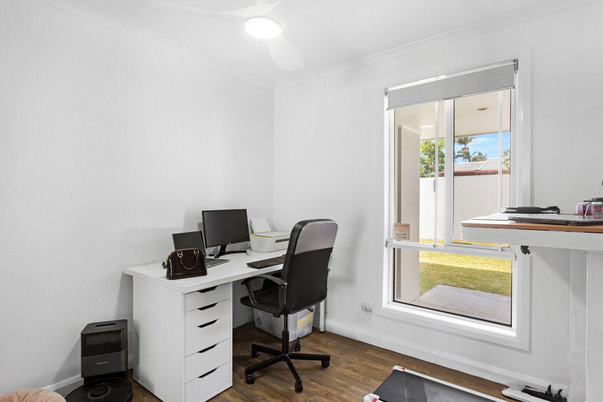 House for Rent: Worongary, QLD 4213, Queensland, 4213