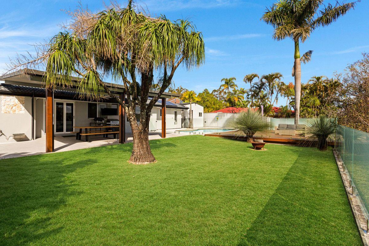House for Rent: Worongary, QLD 4213, Queensland, 4213