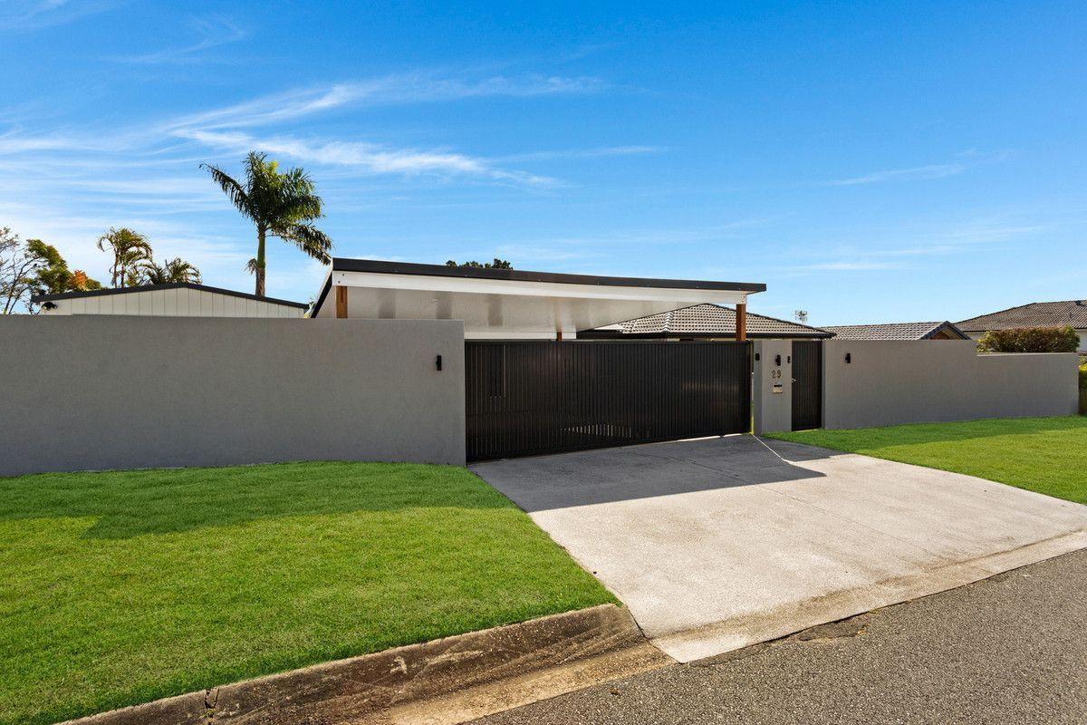 House for Rent: Worongary, QLD 4213, Queensland, 4213