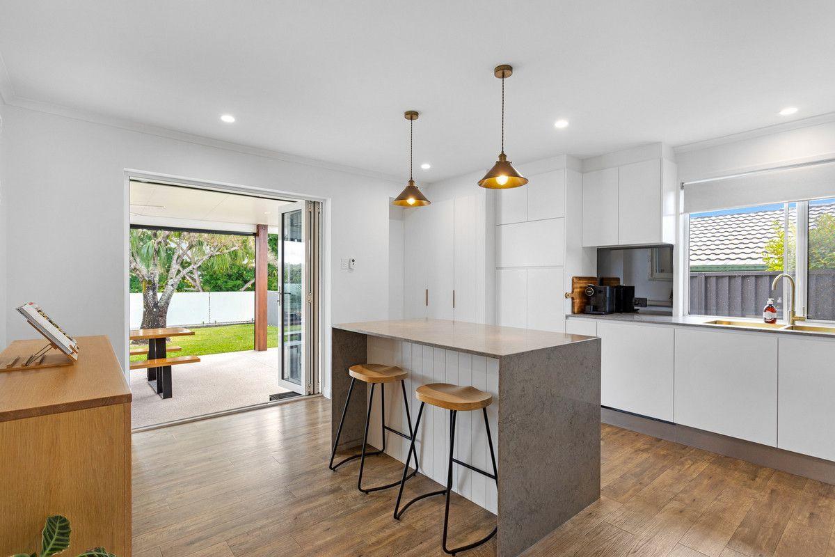 House for Rent: Worongary, QLD 4213, Queensland, 4213