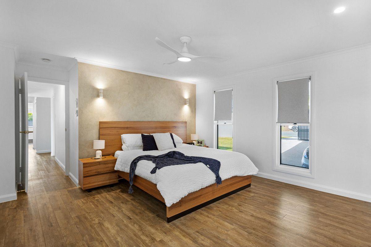 House for Rent: Worongary, QLD 4213, Queensland, 4213