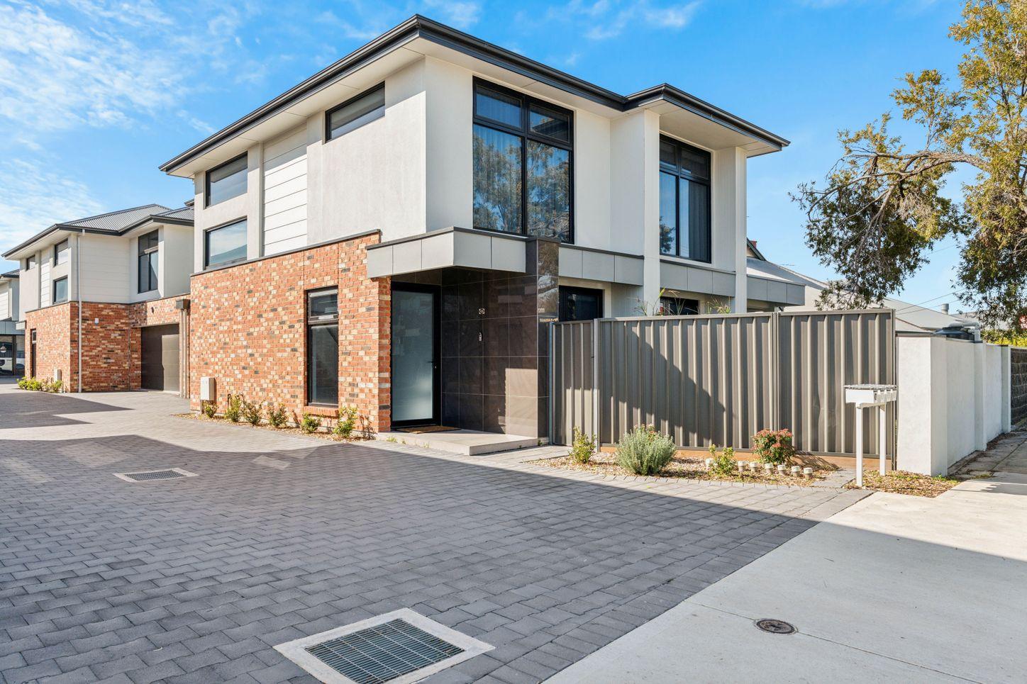Prop-GPT: House: Australia Ethelton, SA 5015 South Australia 5015