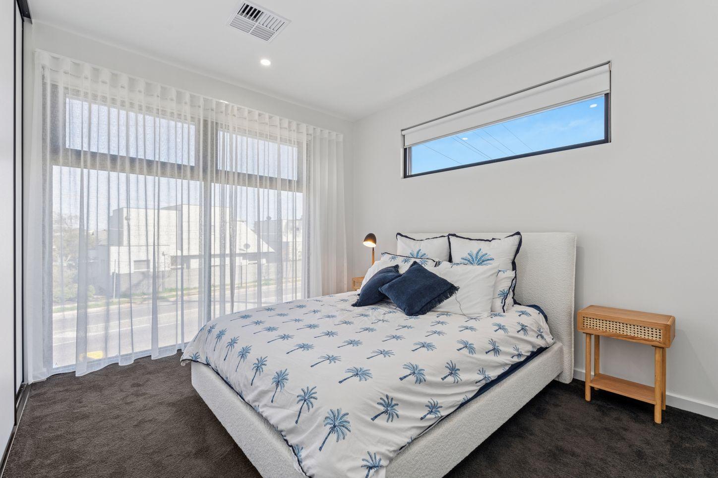 133 Bower Road, ETHELTON, SA 5015 - House for Rent - harcourts.net