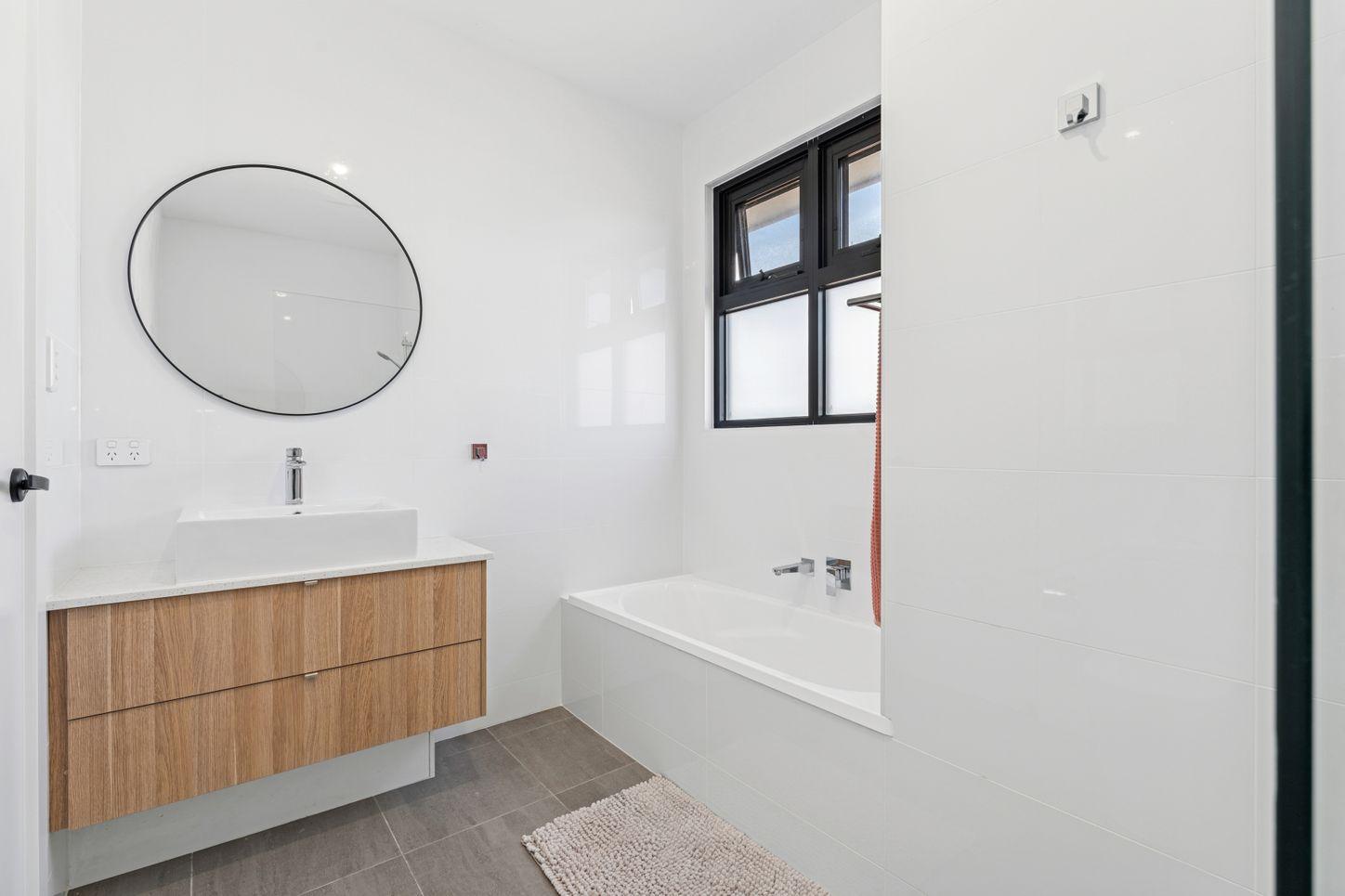 133 Bower Road, ETHELTON, SA 5015 - House for Rent - harcourts.net