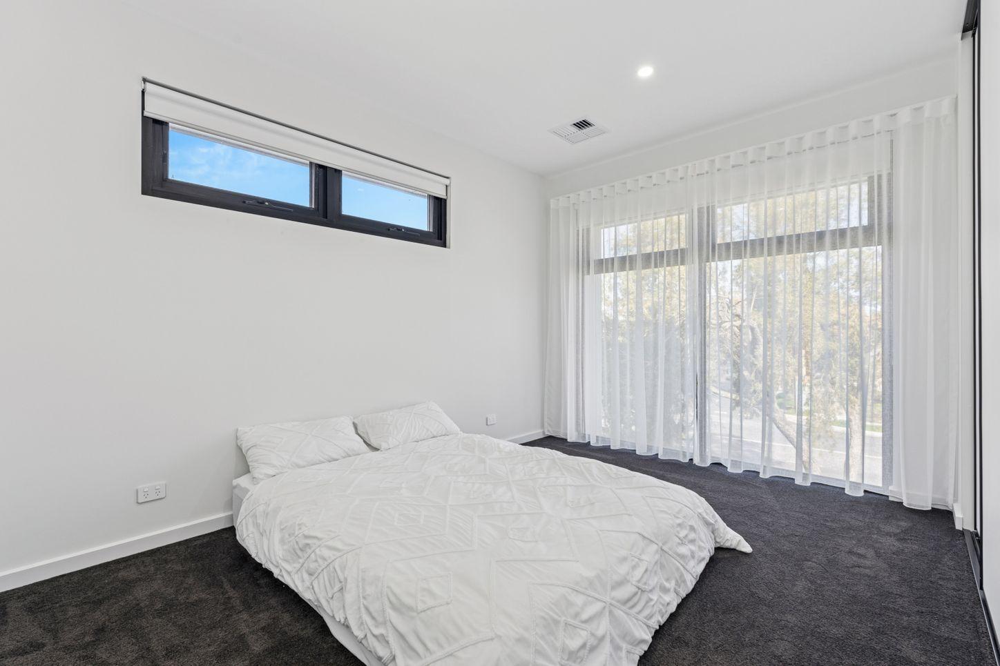 133 Bower Road, ETHELTON, SA 5015 - House for Rent - harcourts.net