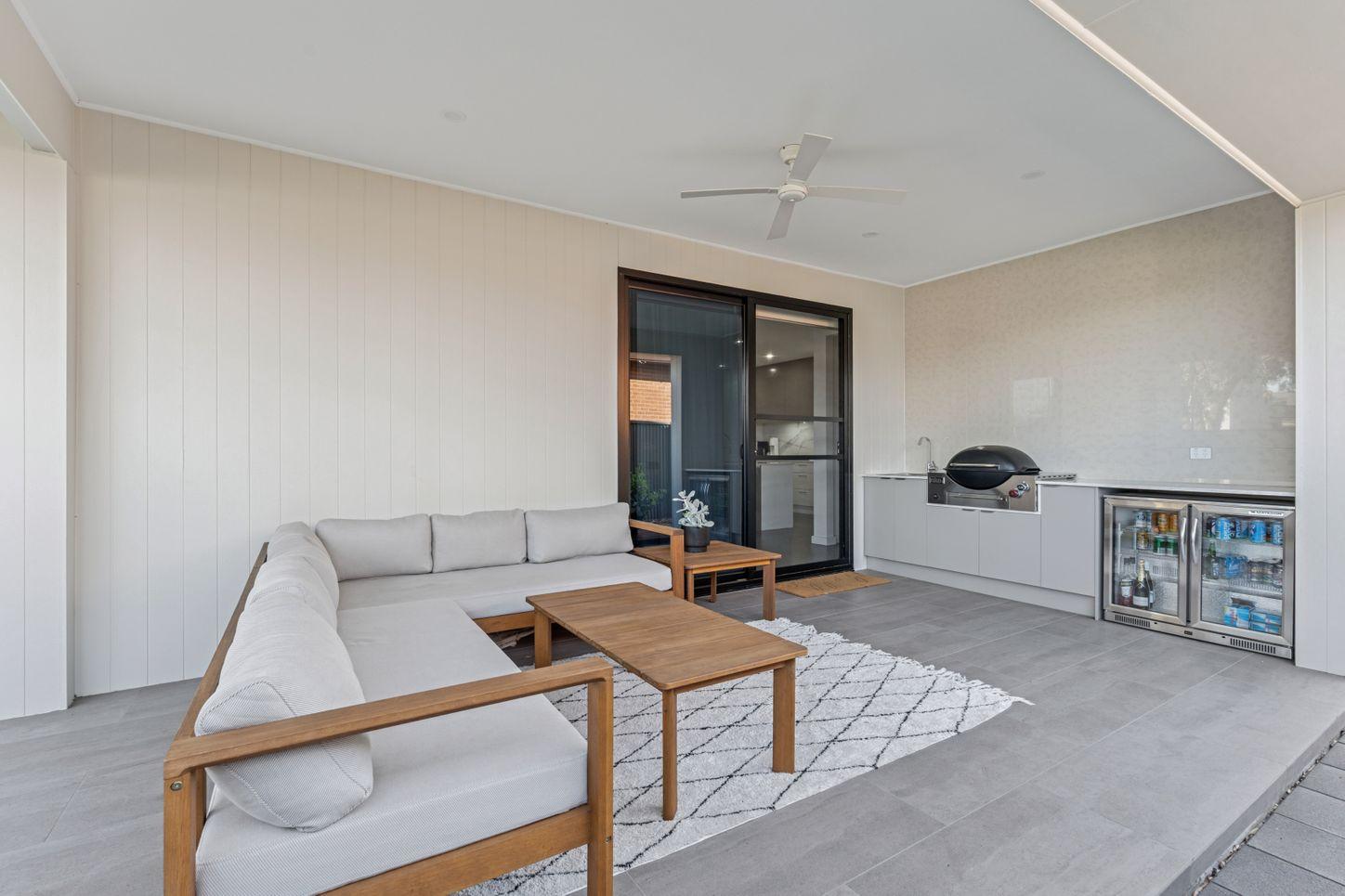 133 Bower Road, ETHELTON, SA 5015 - House for Rent - harcourts.net