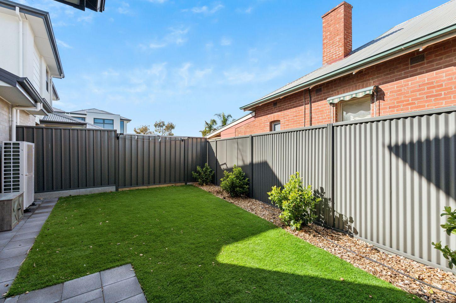 133 Bower Road, ETHELTON, SA 5015 - House for Rent - harcourts.net