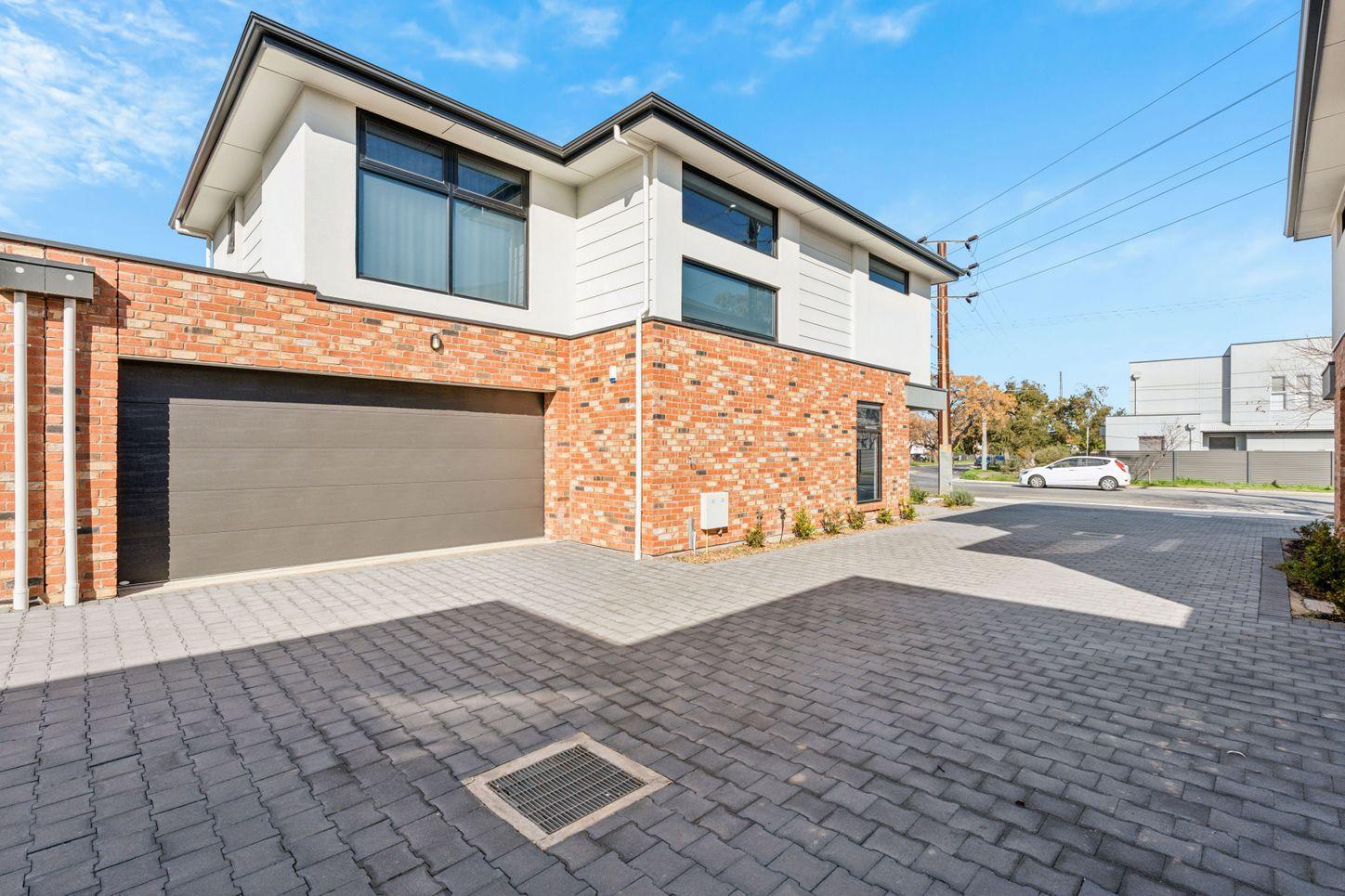 133 Bower Road, ETHELTON, SA 5015 - House for Rent - harcourts.net