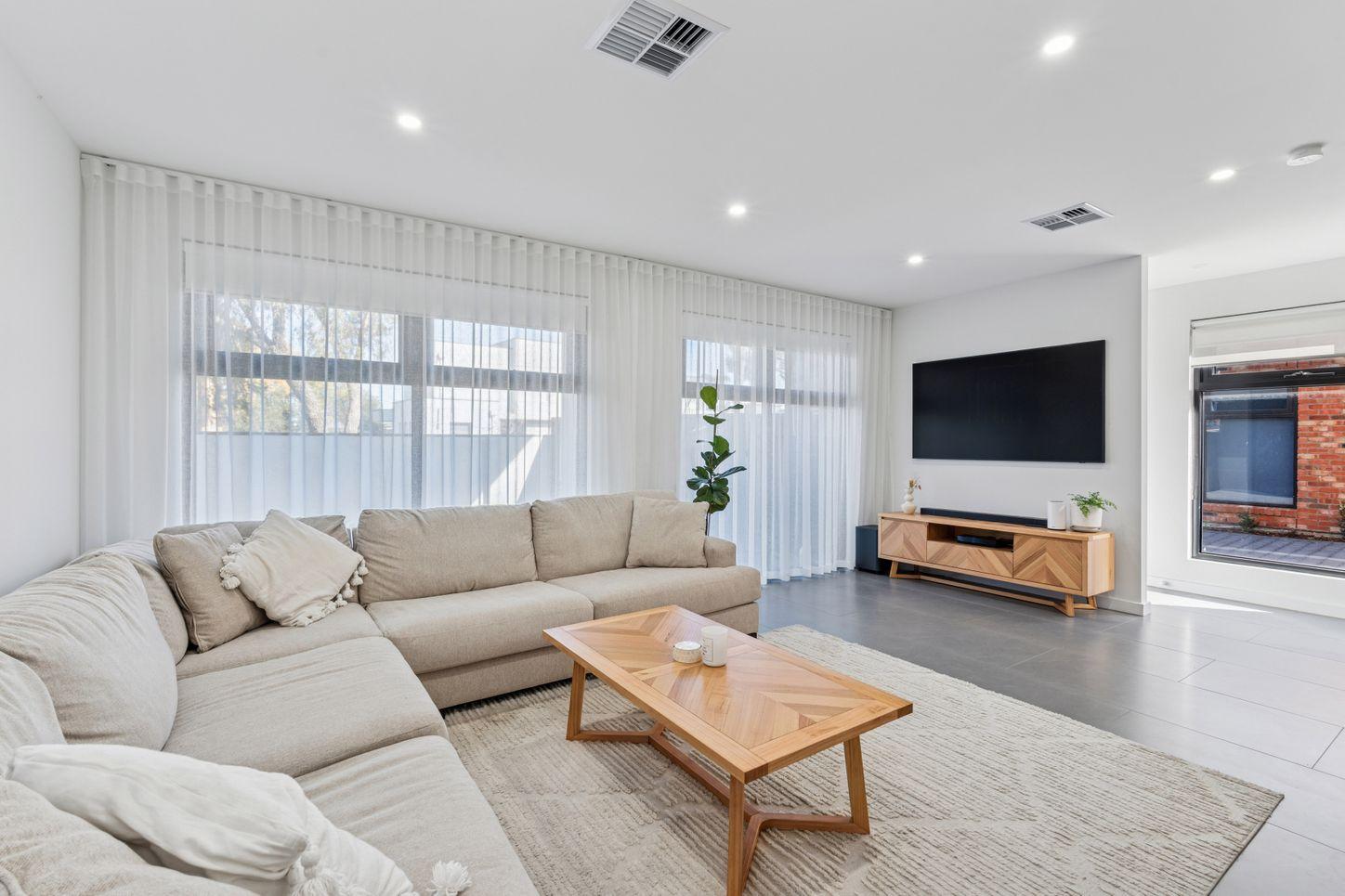 133 Bower Road, ETHELTON, SA 5015 - House for Rent - harcourts.net