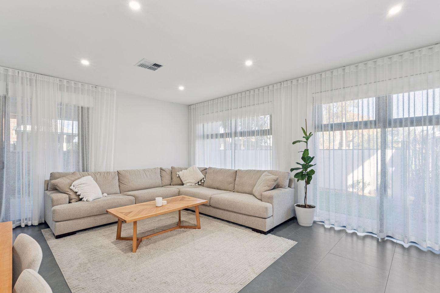 133 Bower Road, ETHELTON, SA 5015 - House for Rent - harcourts.net