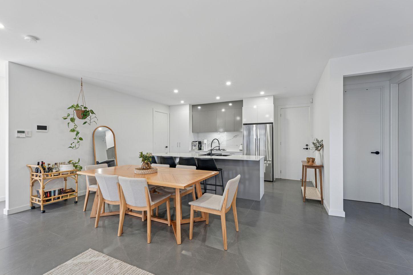 133 Bower Road, ETHELTON, SA 5015 - House for Rent - harcourts.net