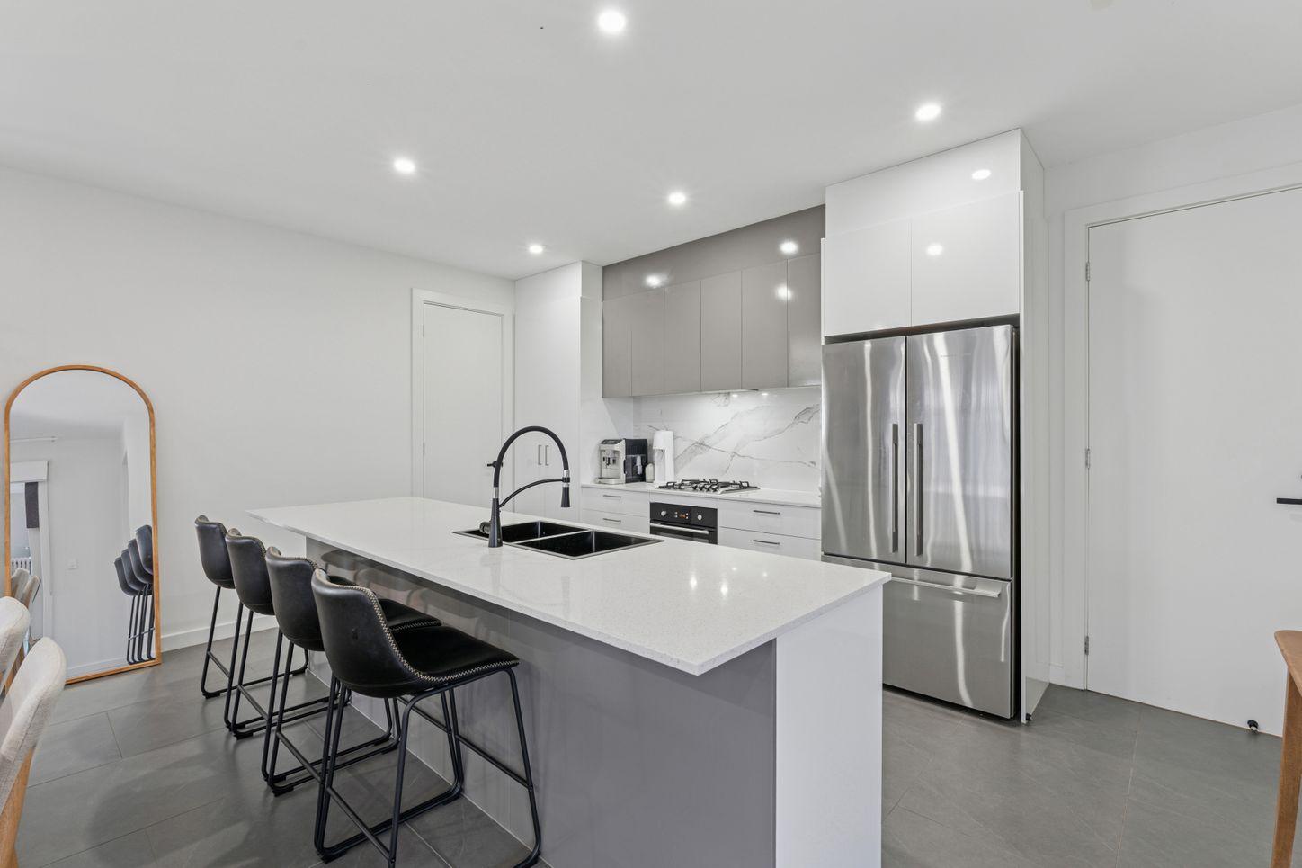 133 Bower Road, ETHELTON, SA 5015 - House for Rent - harcourts.net