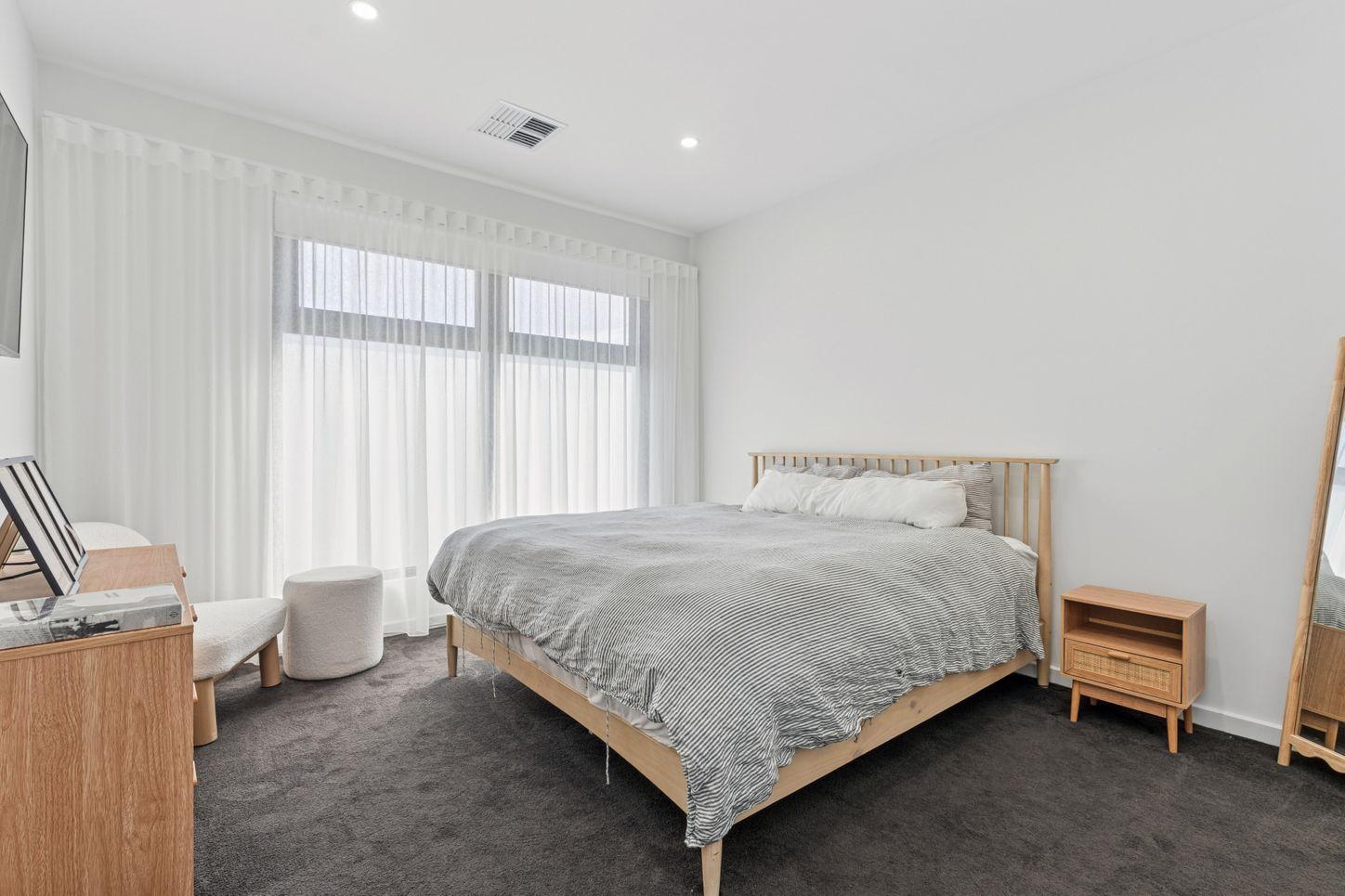 133 Bower Road, ETHELTON, SA 5015 - House for Rent - harcourts.net