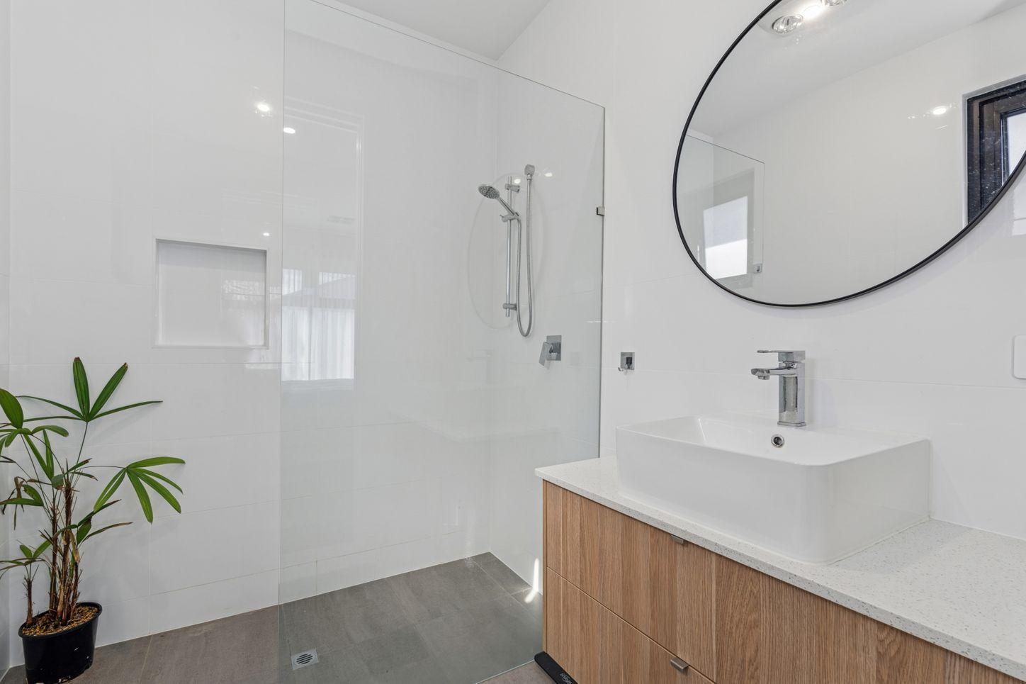 133 Bower Road, ETHELTON, SA 5015 - House for Rent - harcourts.net