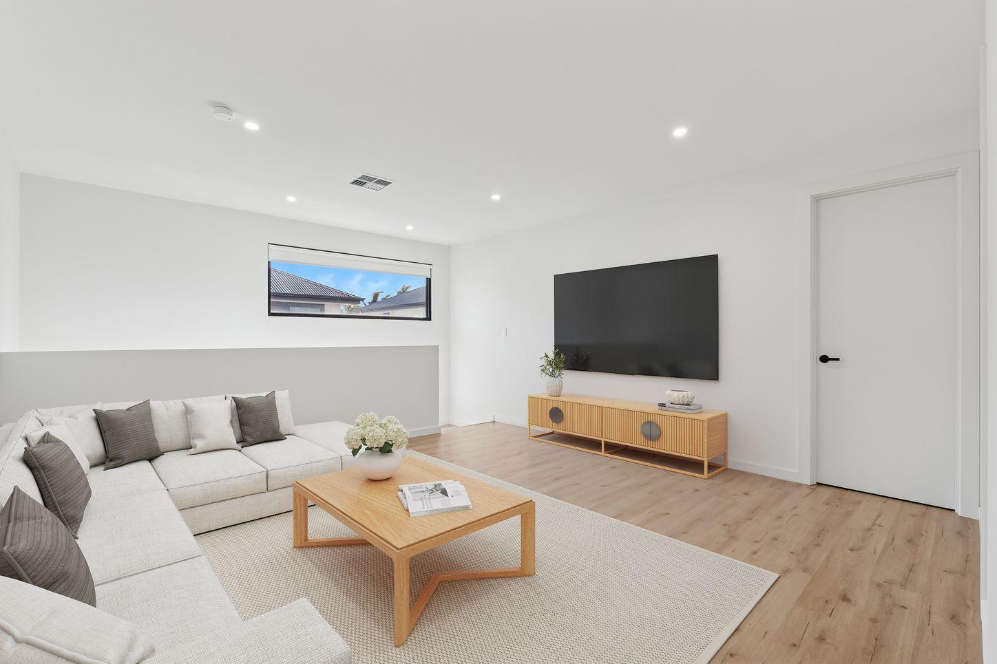 133 Bower Road, ETHELTON, SA 5015 - House for Rent - harcourts.net