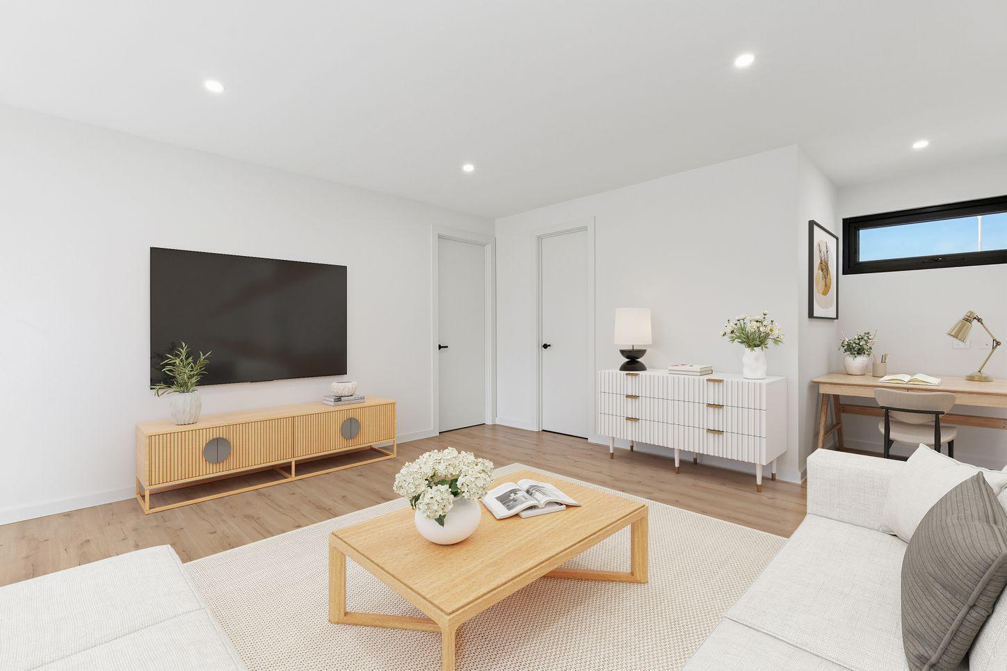 133 Bower Road, ETHELTON, SA 5015 - House for Rent - harcourts.net