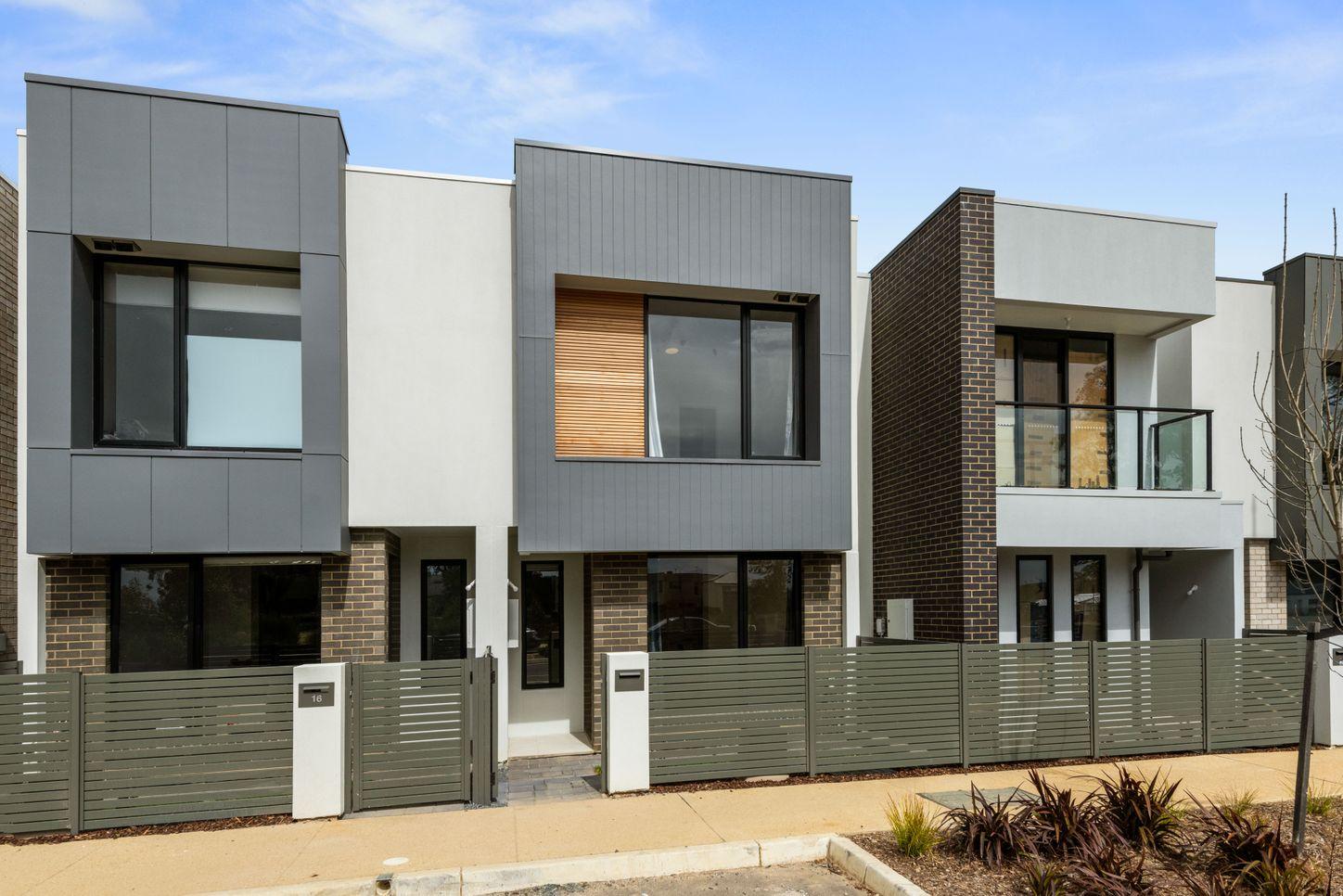 Prop-GPT: House: Australia Mount Barker, SA 5251 South Australia 5251