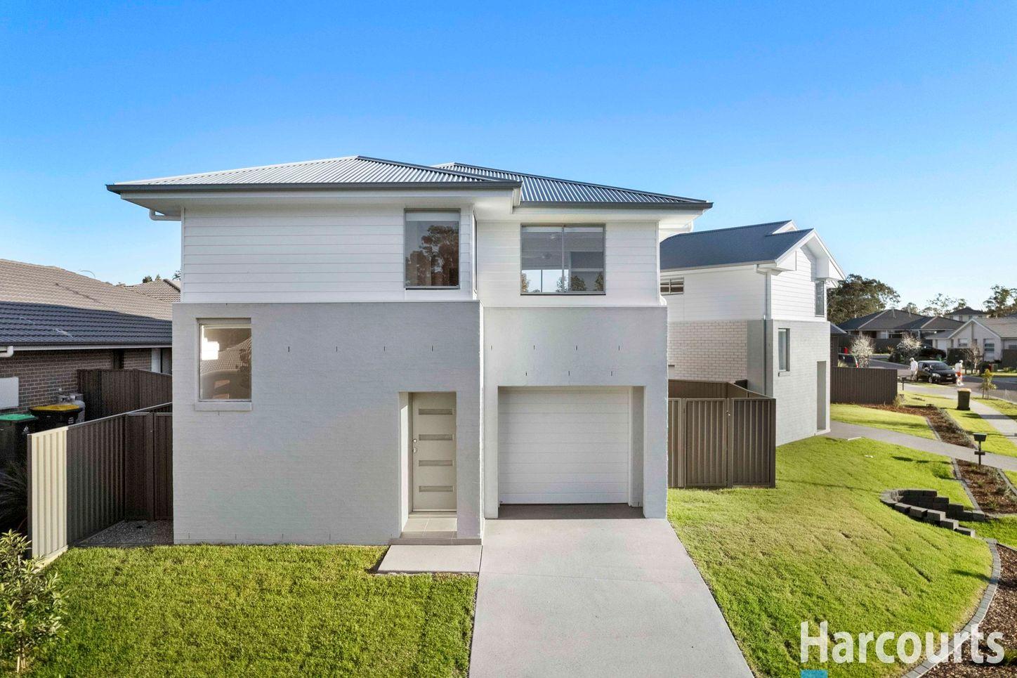 Prop-GPT: House: Wales Cooranbong, NSW 2265 New South Wales 2265