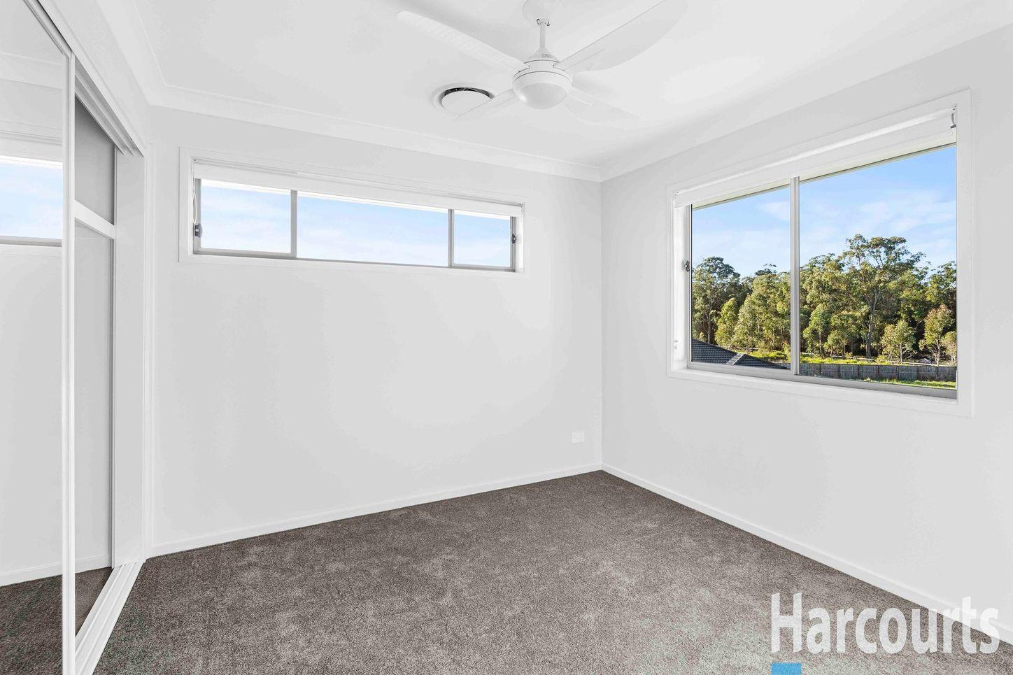 House for Rent: Cooranbong, NSW 2265, Wales, 2265