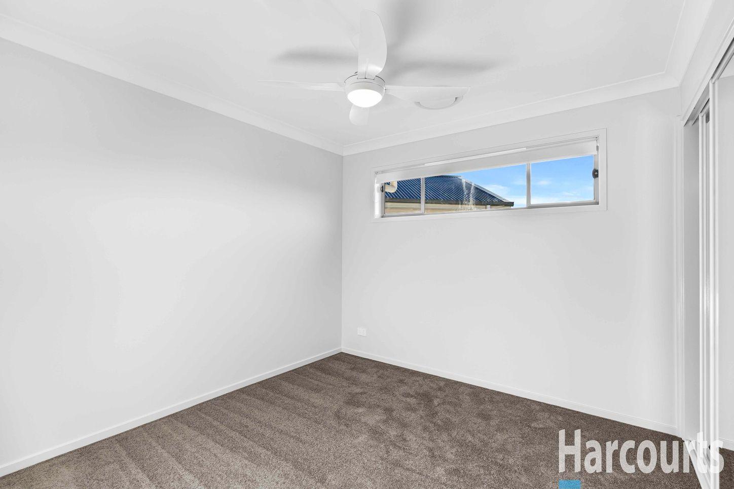 House for Rent: Cooranbong, NSW 2265, Wales, 2265