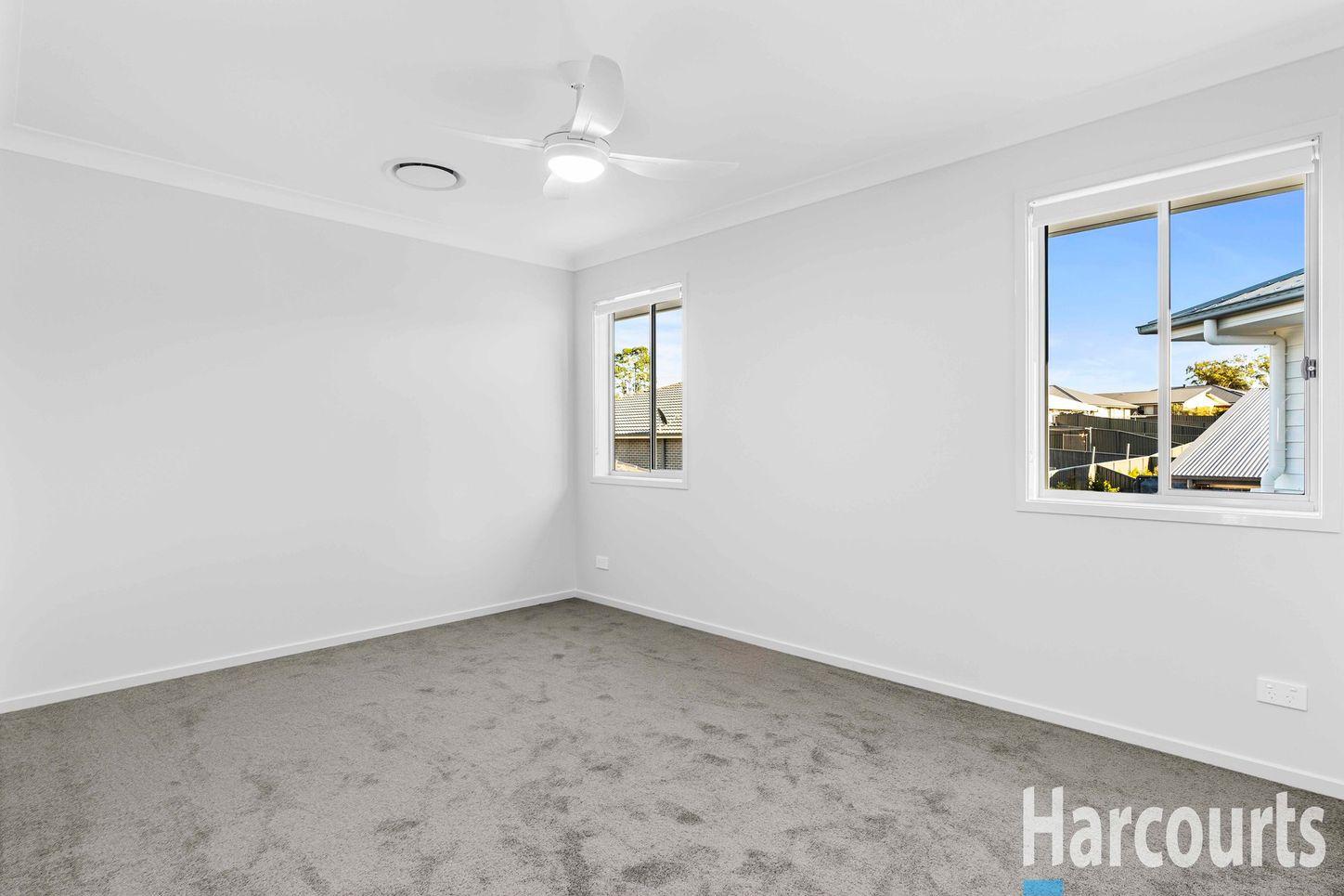 House for Rent: Cooranbong, NSW 2265, Wales, 2265