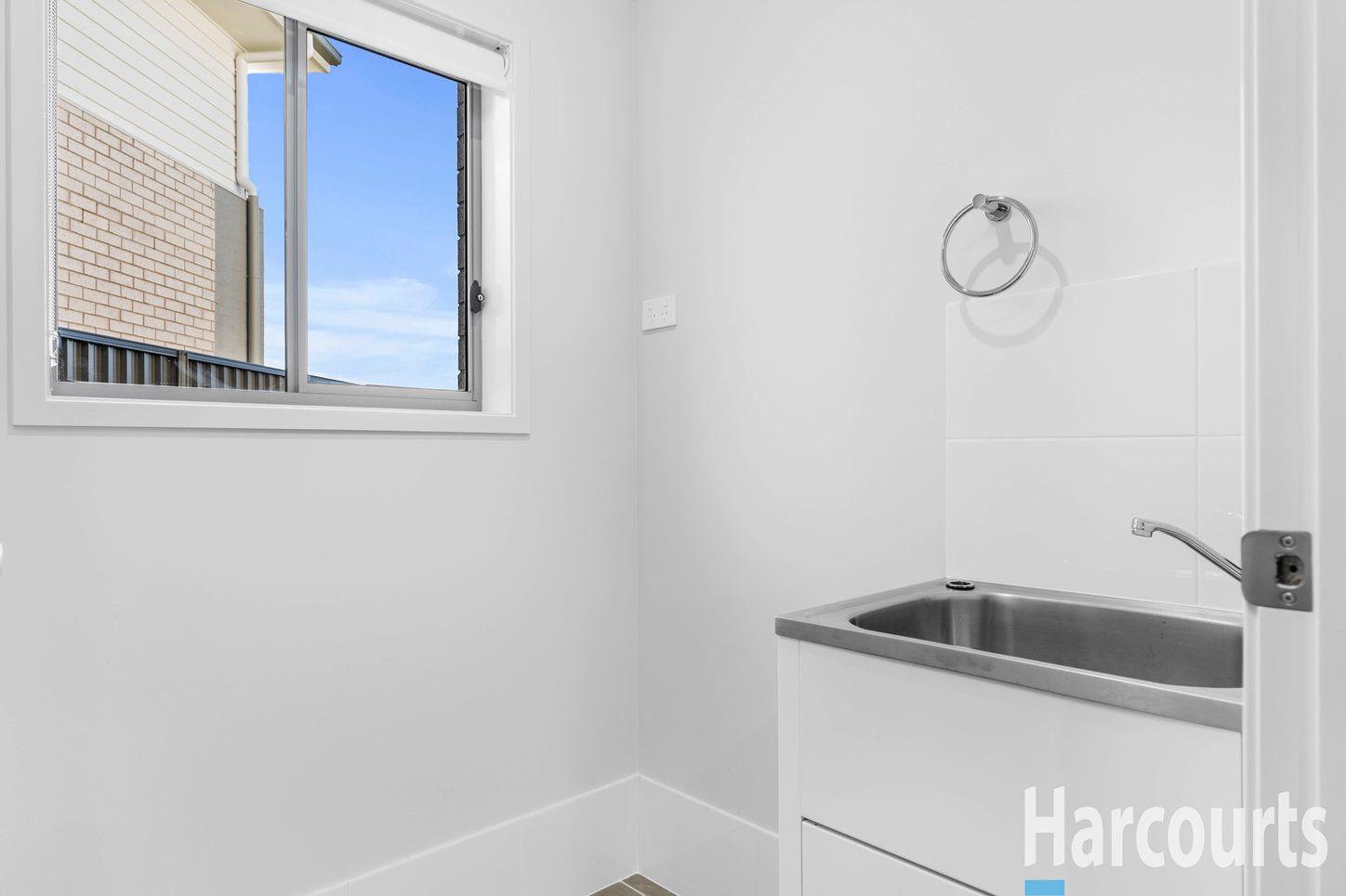 House for Rent: Cooranbong, NSW 2265, Wales, 2265