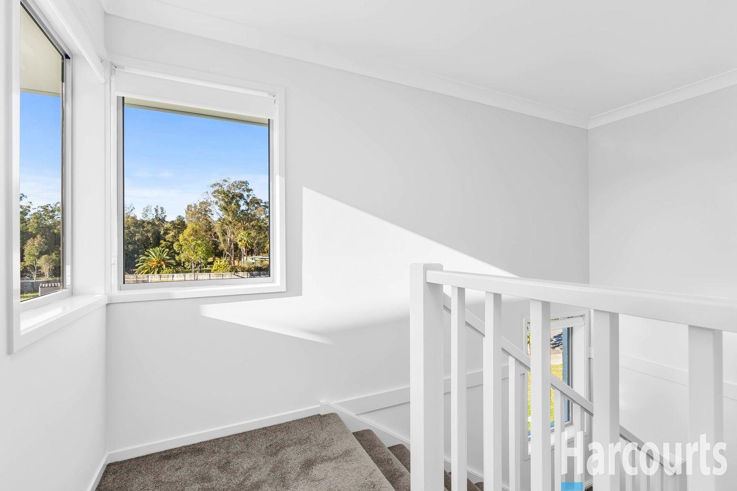 House for Rent: Cooranbong, NSW 2265, Wales, 2265