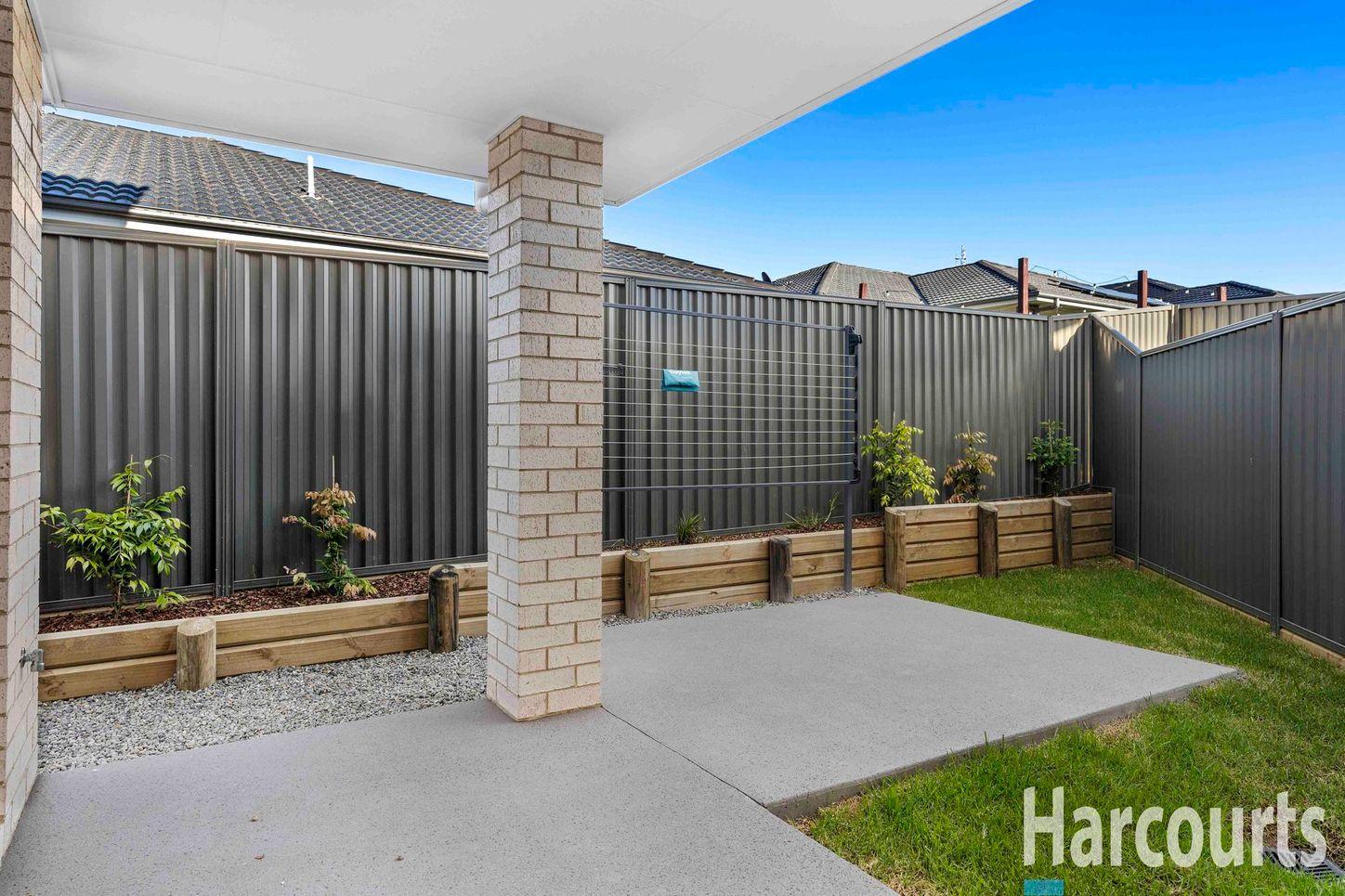 House for Rent: Cooranbong, NSW 2265, Wales, 2265