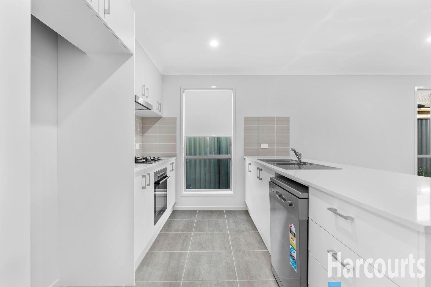 House for Rent: Cooranbong, NSW 2265, Wales, 2265