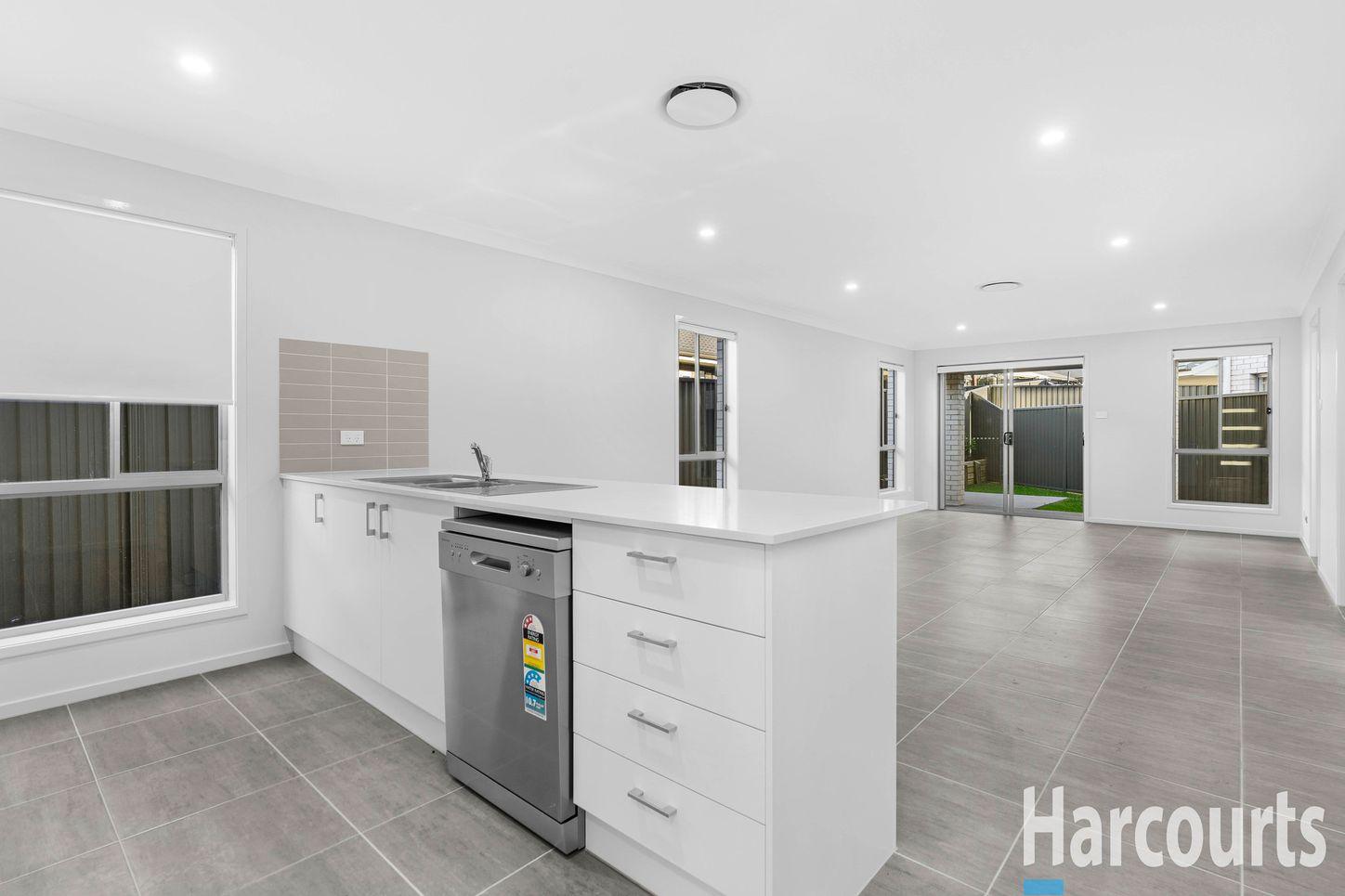 House for Rent: Cooranbong, NSW 2265, Wales, 2265