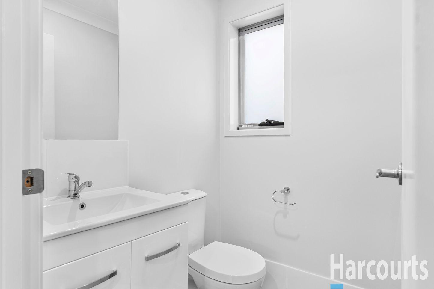 House for Rent: Cooranbong, NSW 2265, Wales, 2265