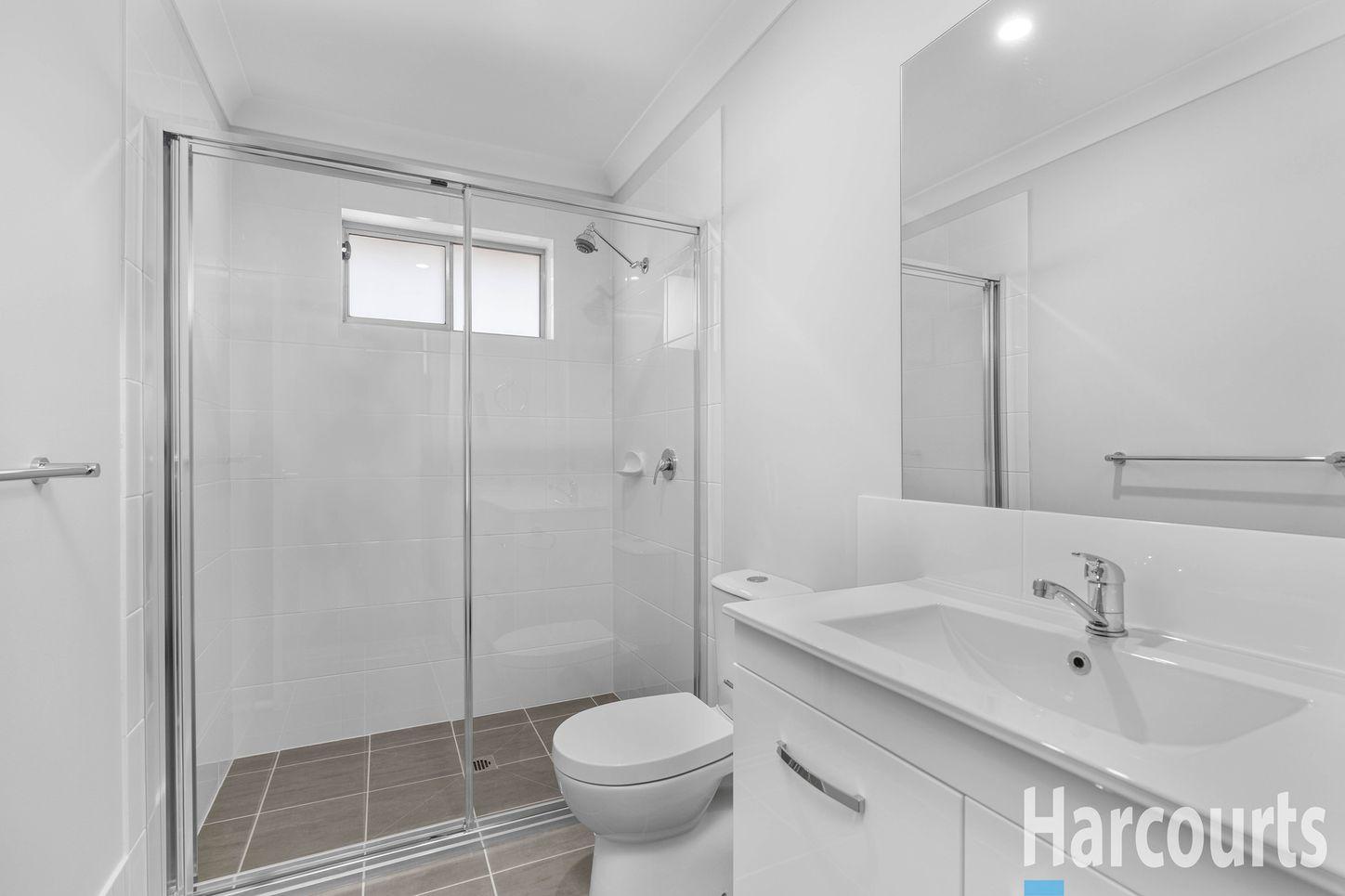 House for Rent: Cooranbong, NSW 2265, Wales, 2265