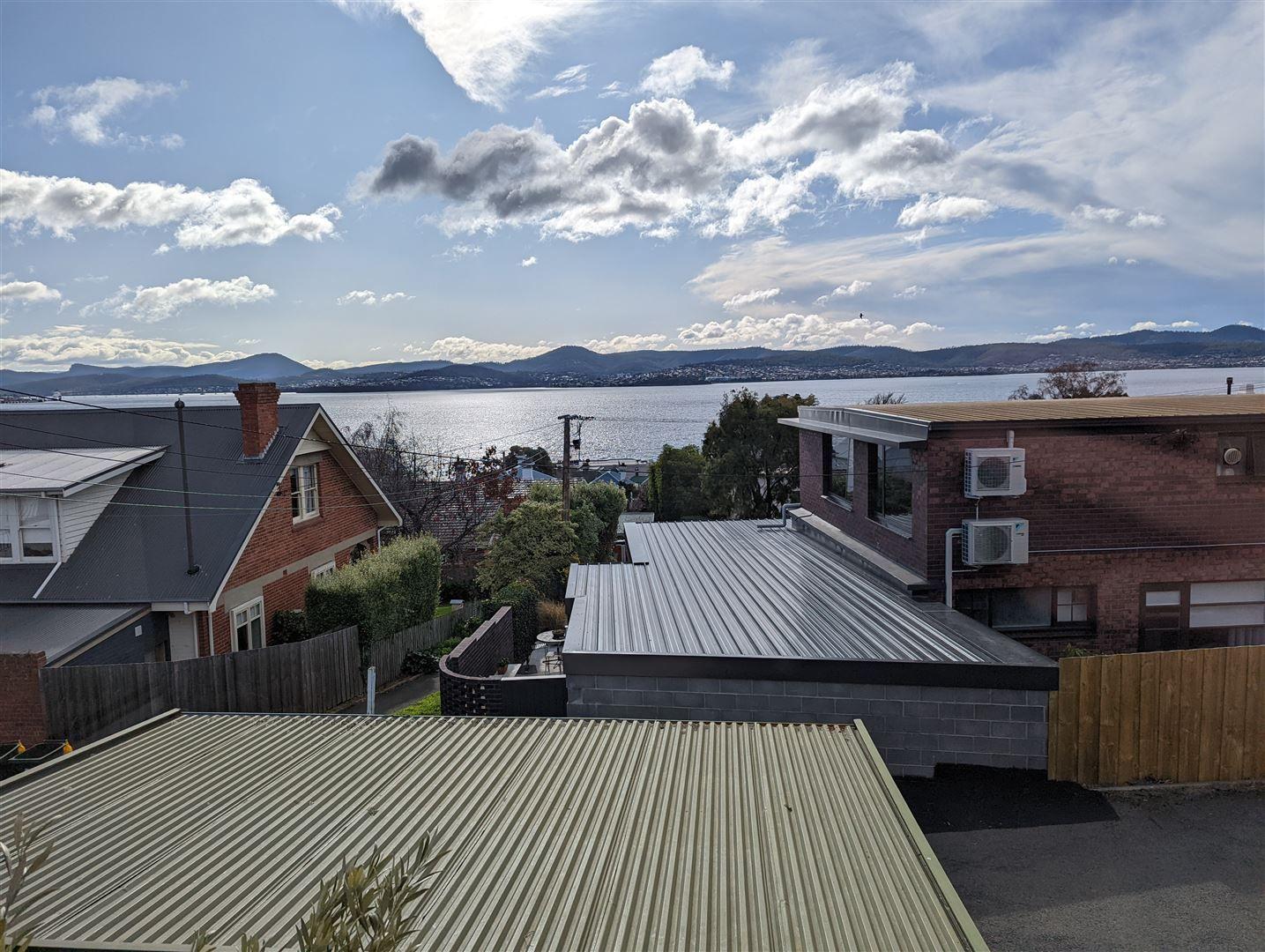 Prop-GPT: Property: Tasmania Sandy Bay, TAS 7005 Tasmania 7005