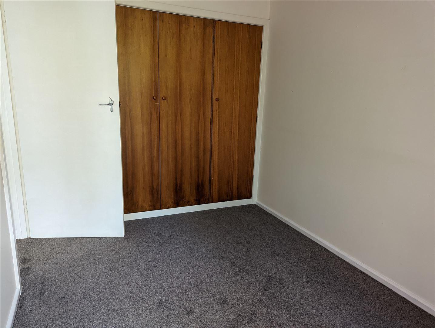 Property for Rent: Sandy Bay, TAS 7005, Tasmania, 7005