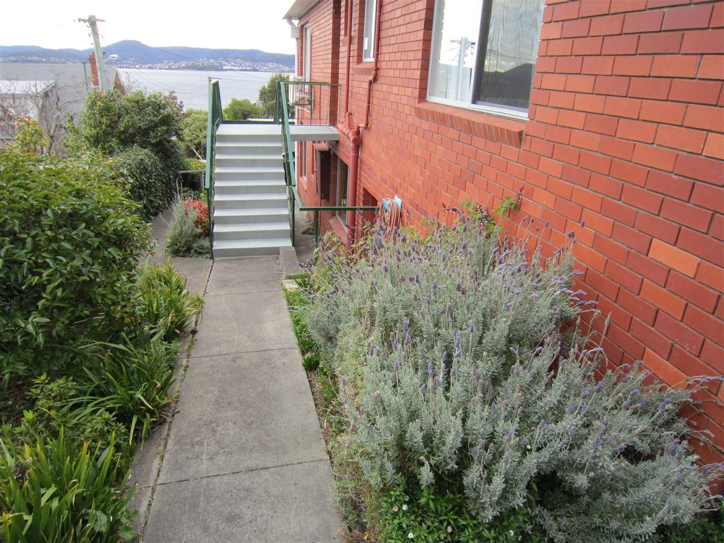 Property for Rent: Sandy Bay, TAS 7005, Tasmania, 7005